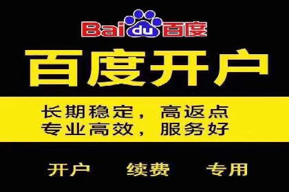 百度信息流广告案例：揭秘高效传播秘诀