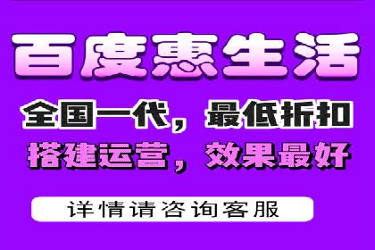 SEM外包公司助力企业广告投放的三大策略